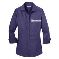 Sentrilock RH69 Purple